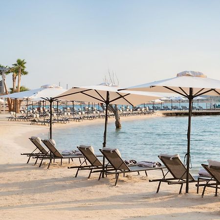 Biblos Resort 알라카티 외부 사진