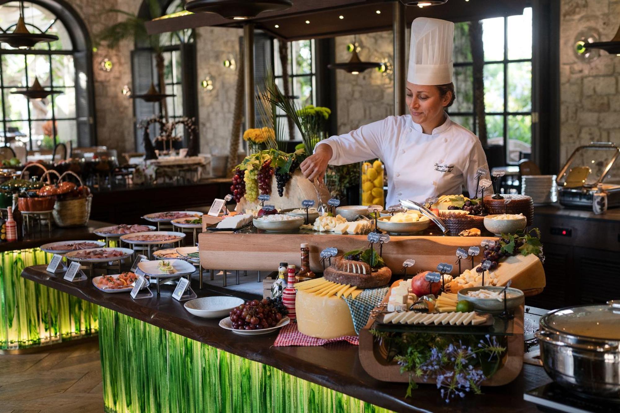 Biblos Resort 알라카티 외부 사진