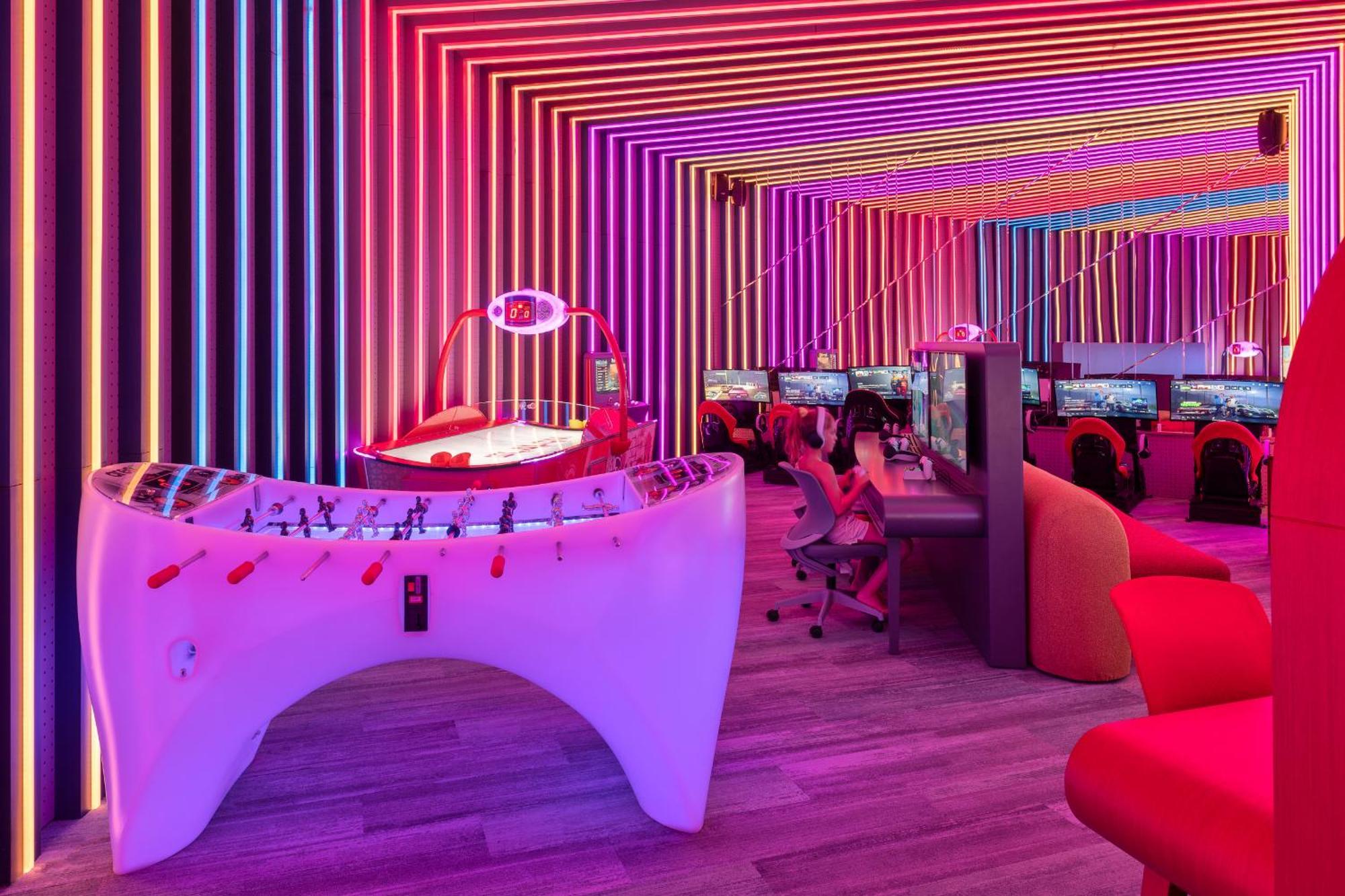 Biblos Resort 알라카티 외부 사진
