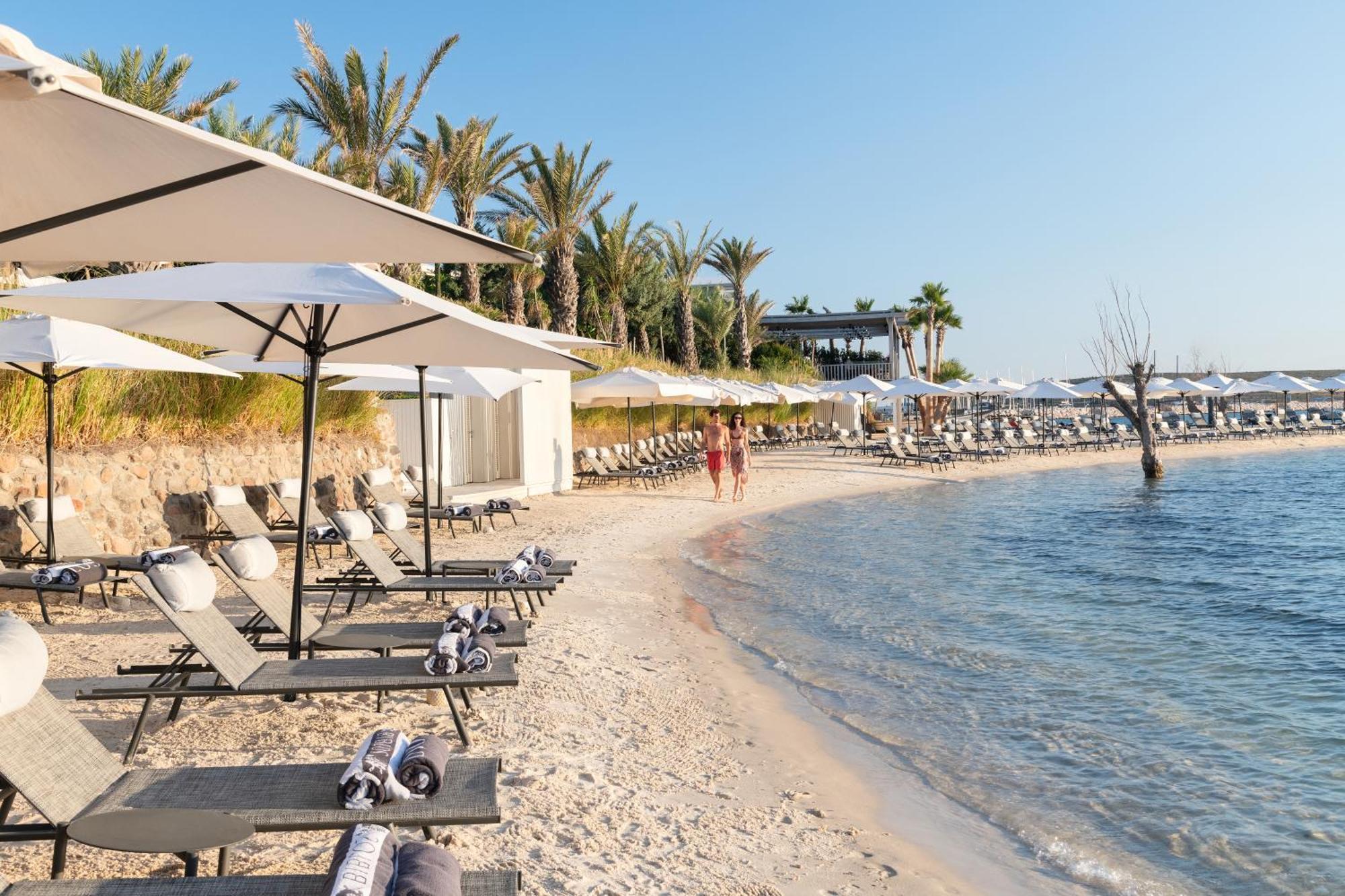 Biblos Resort 알라카티 외부 사진