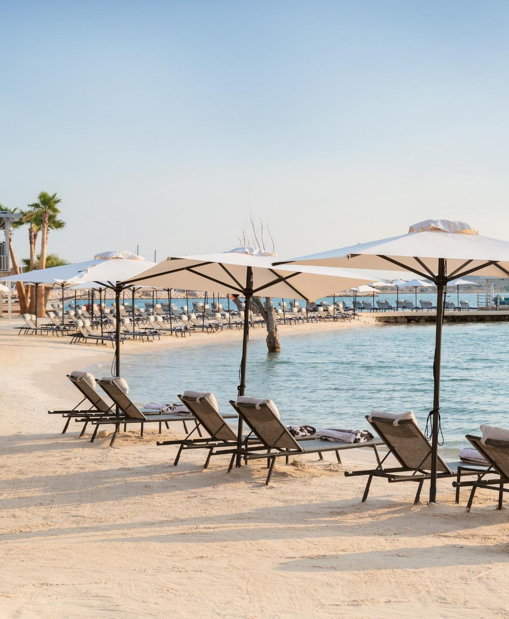 Biblos Resort 알라카티 외부 사진